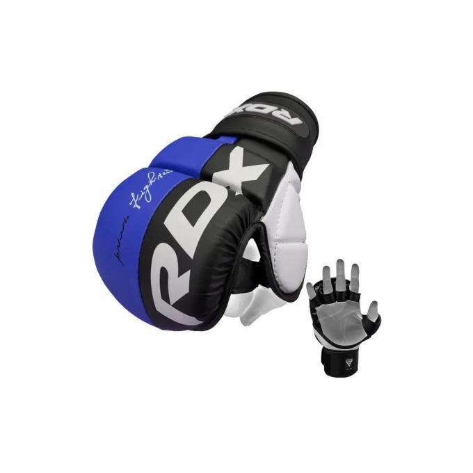 RDX GGR-T6U-L+