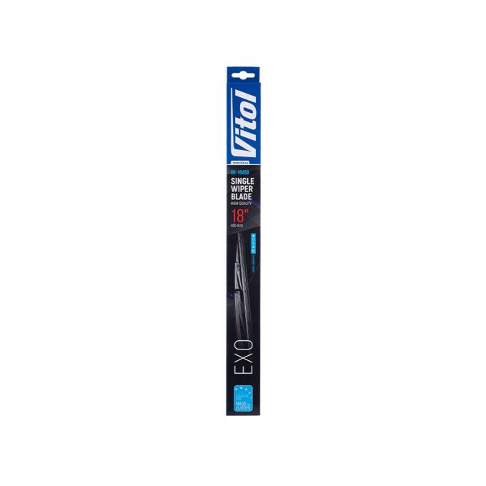 VITOL VK-18450