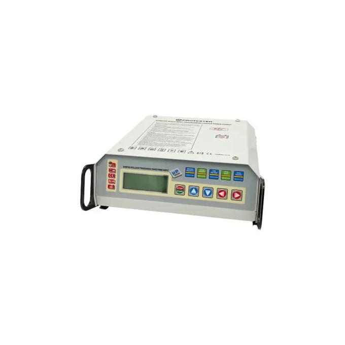 Protester IPS-7PRO