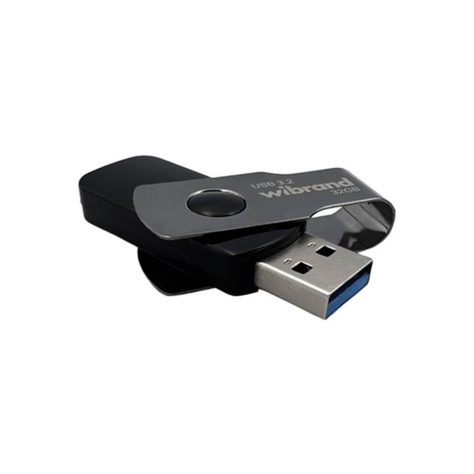 Wibrand WI3.2/LI32P9B