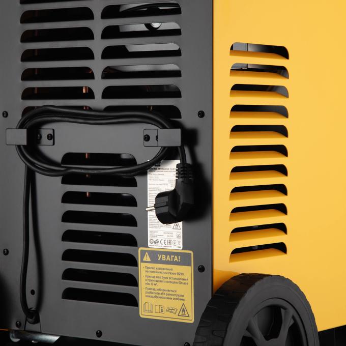 2E 2E-ID750-50L