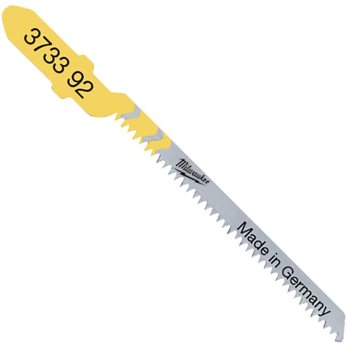 Milwaukee 4932373392