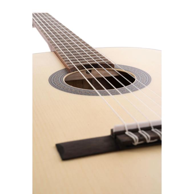 Cort AC100DX OP