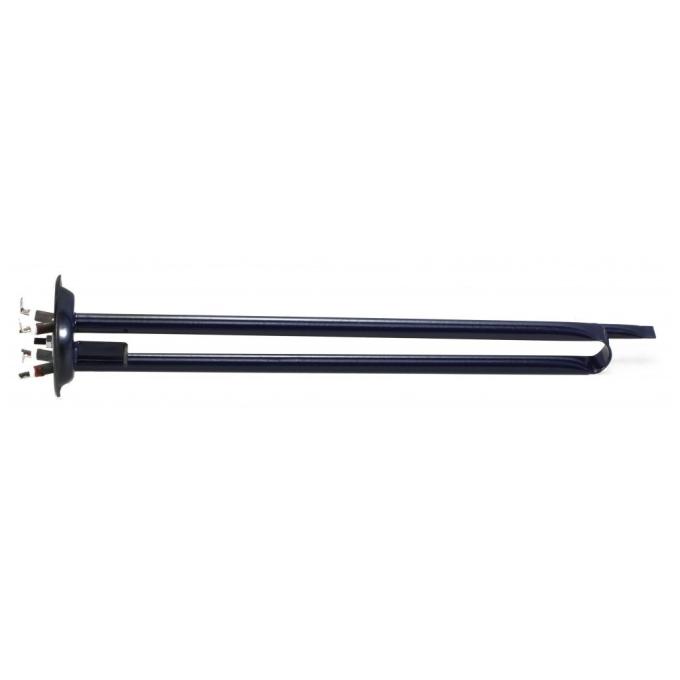 Willer EV50DR Grand