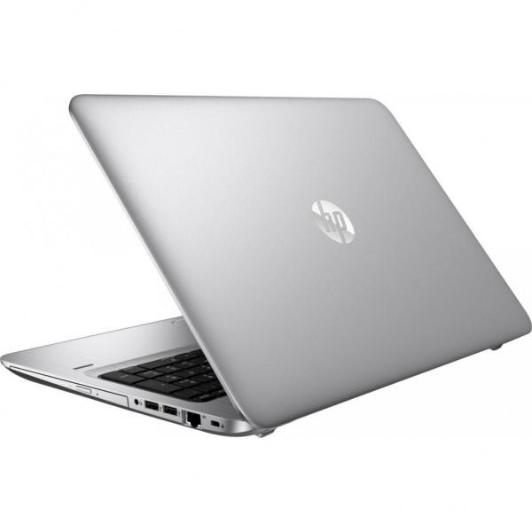 Ноутбук HP ProBook 450 Y8A58EA