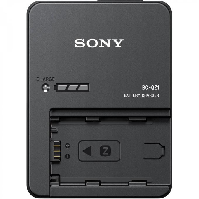 SONY BCQZ1.CEE