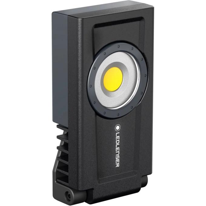 LedLenser 502171