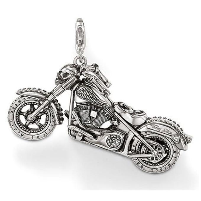 Thomas Sabo TO188-001-12