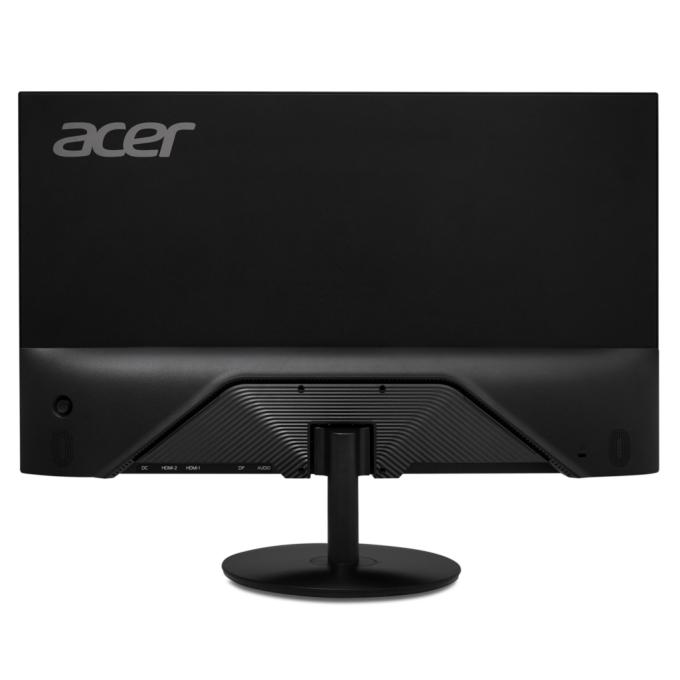 Acer UM.HX0EE.506