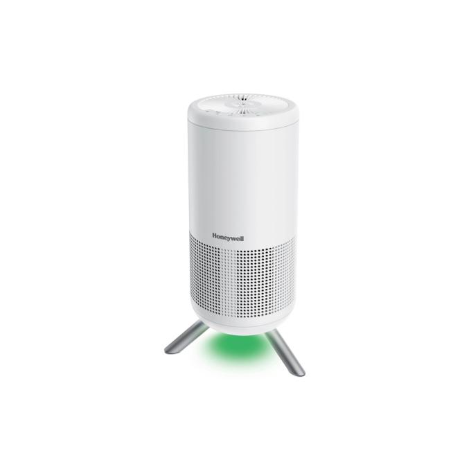 Honeywell HPA830WE4
