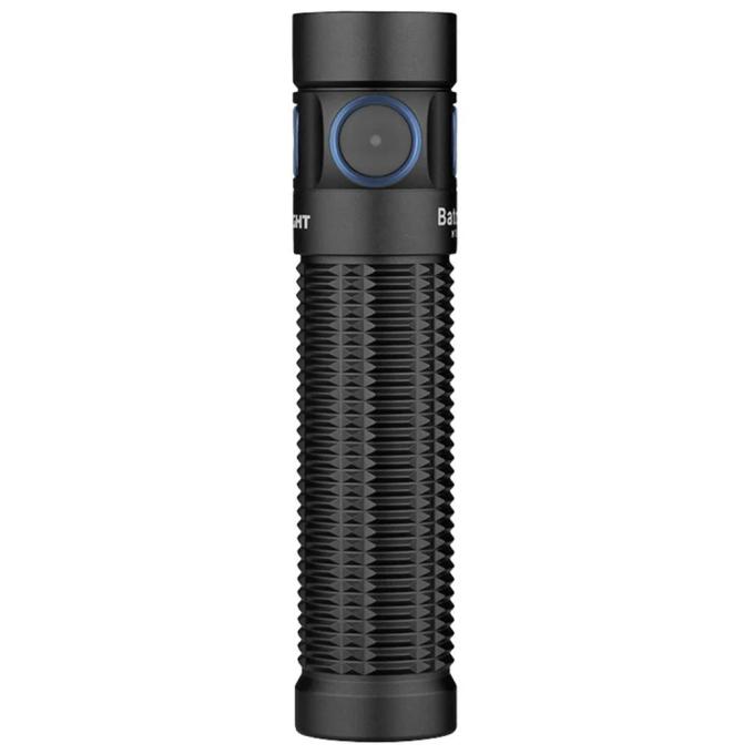 Olight 0.0000.0569