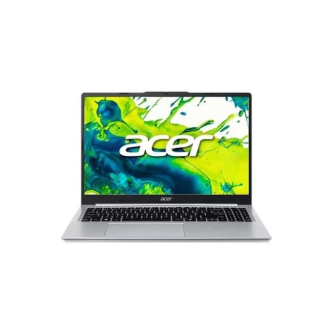 Acer NX.JXVEU.003