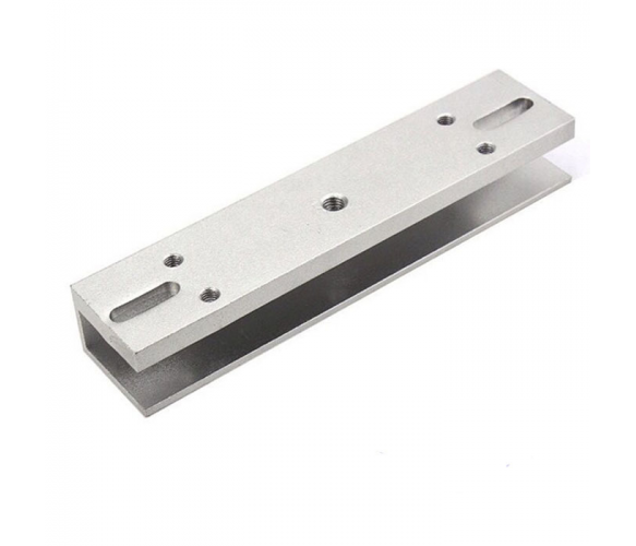 VOLTRONIC US-280