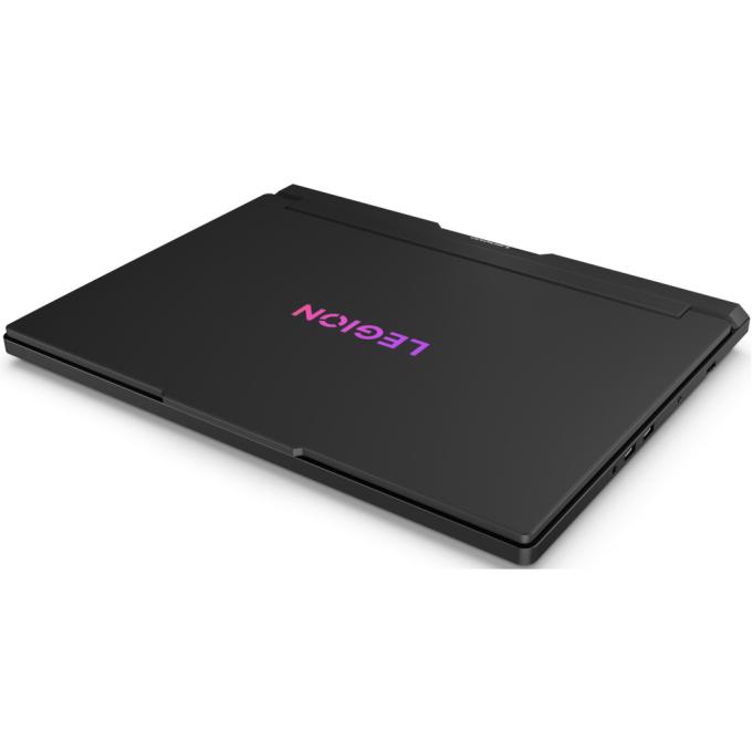 Lenovo 83F5007CRA