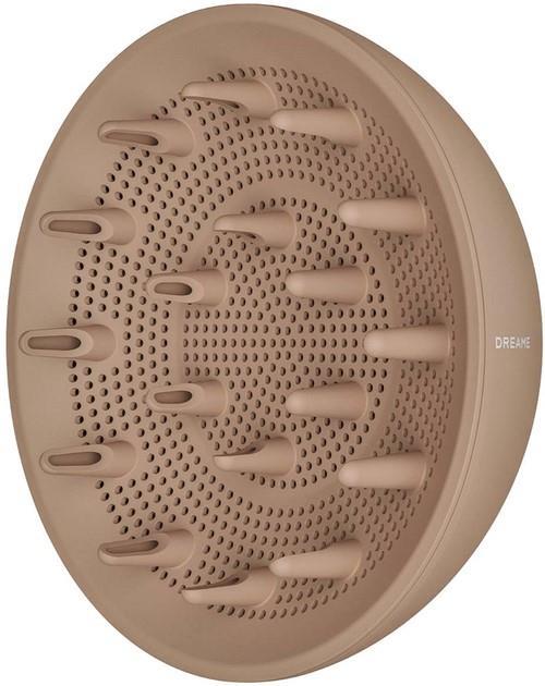 Dreame AHD18-GOLD