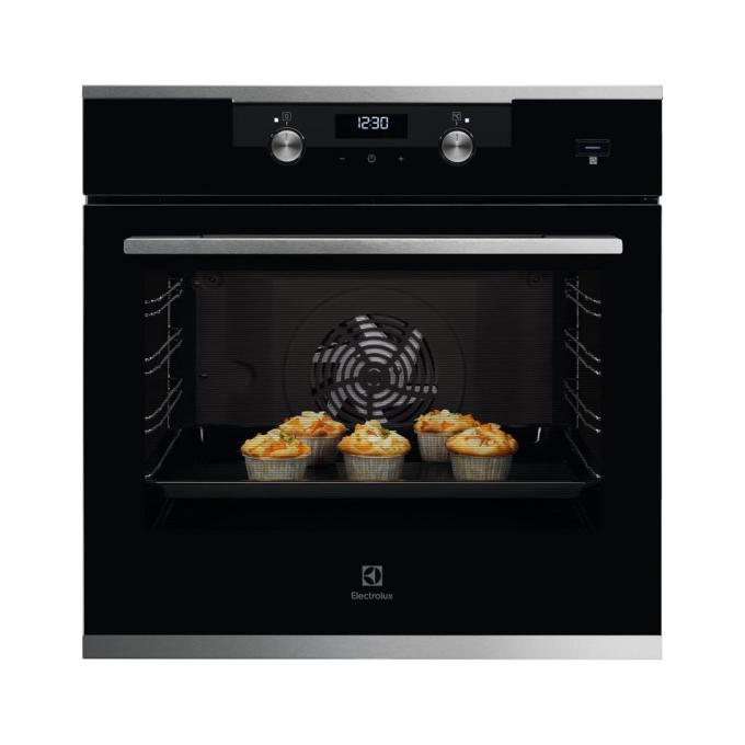 ELECTROLUX KODEC70X