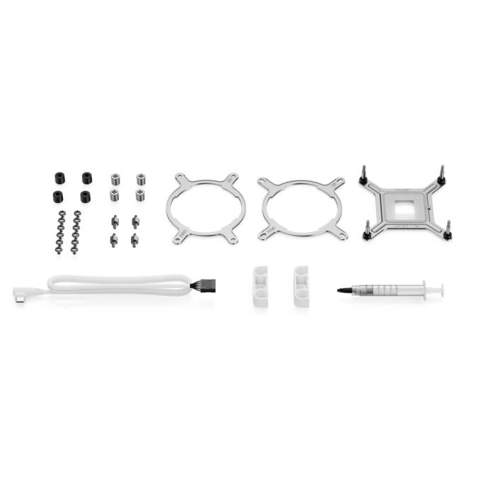 APNX APLA-SV36117.21