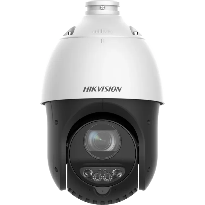 Hikvision DS-2DE4425IWG1-E 4МП (4.8-120мм)
