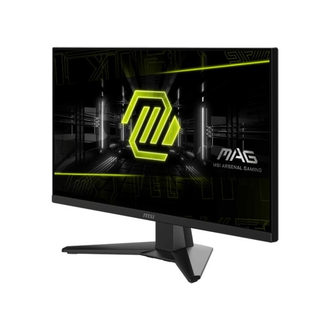 MSI MAG 242F