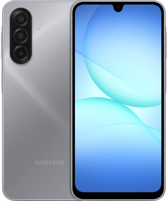 Samsung SM-A175FZABEUC