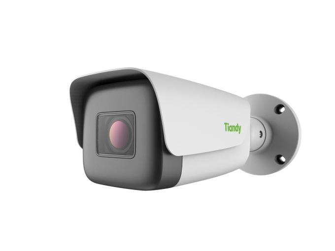 Tiandy TC-C38TS