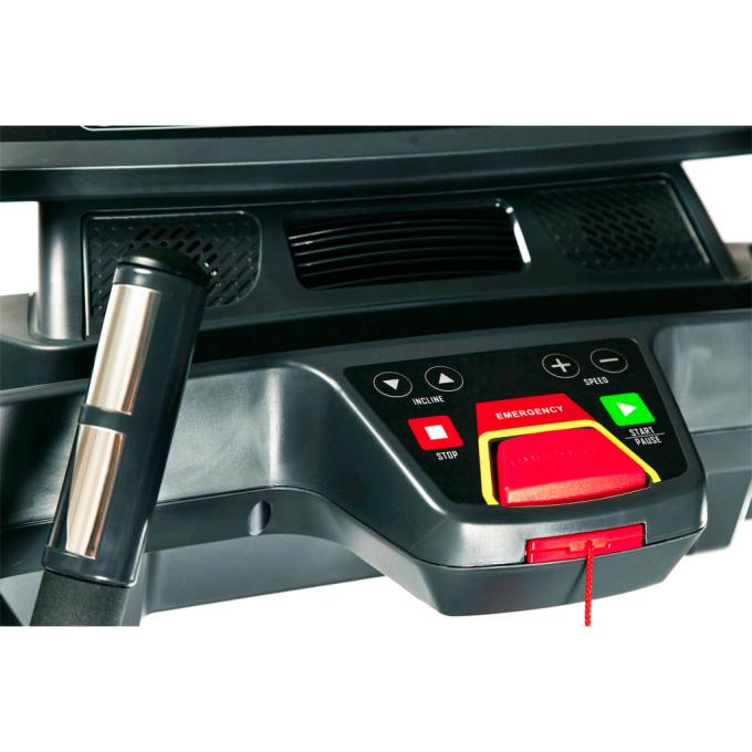 AeroStream AT-755G LED