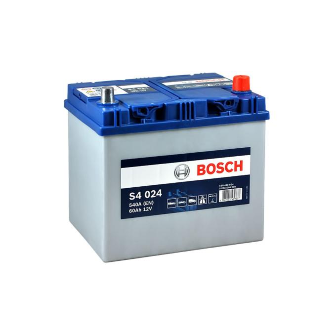 BOSCH 0 092 S40 240