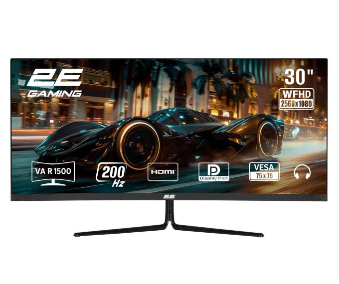 2E 2E-G3024B-01.UA
