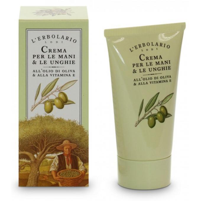 L'Erbolario 8022328501986