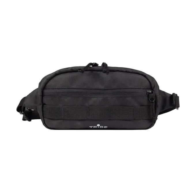 Tribe T-ID-0002-black