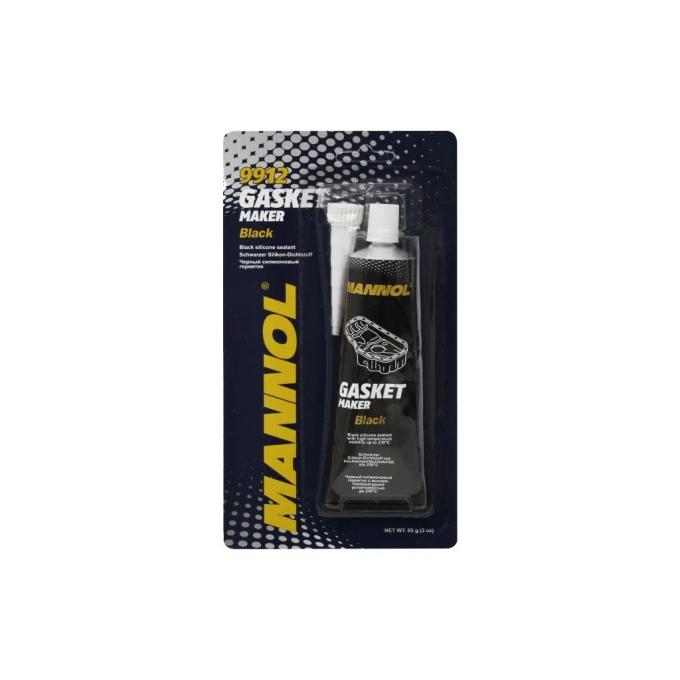 Mannol 9912