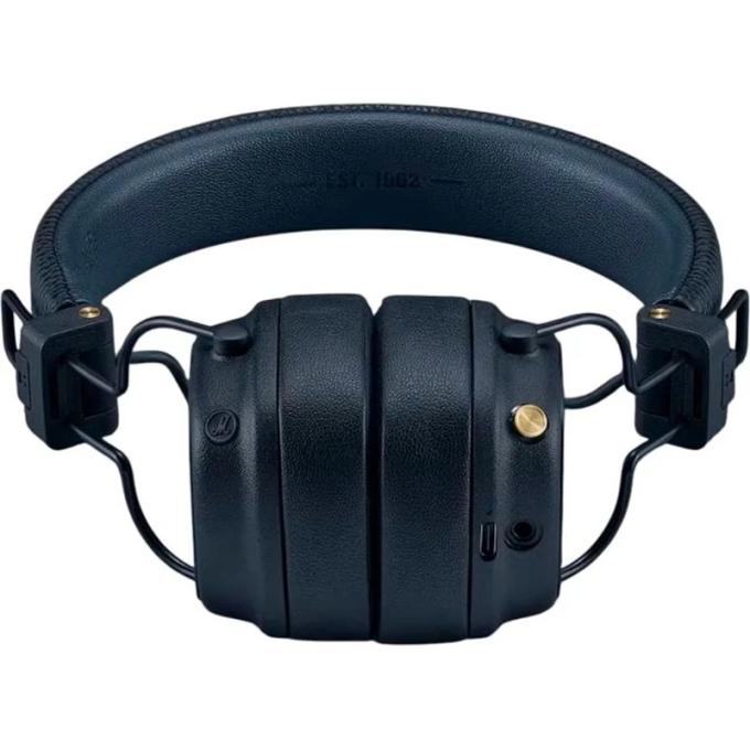 MARSHALL 1008144