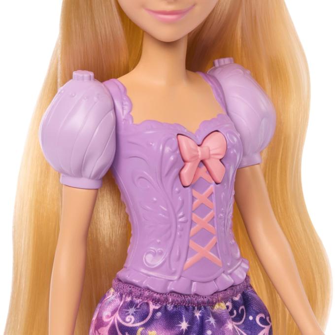 Disney Princess JHL46
