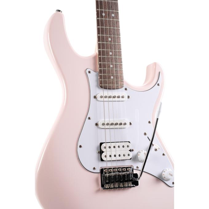 Cort G200 PPK