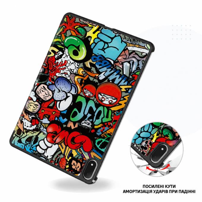 BeCover 715820