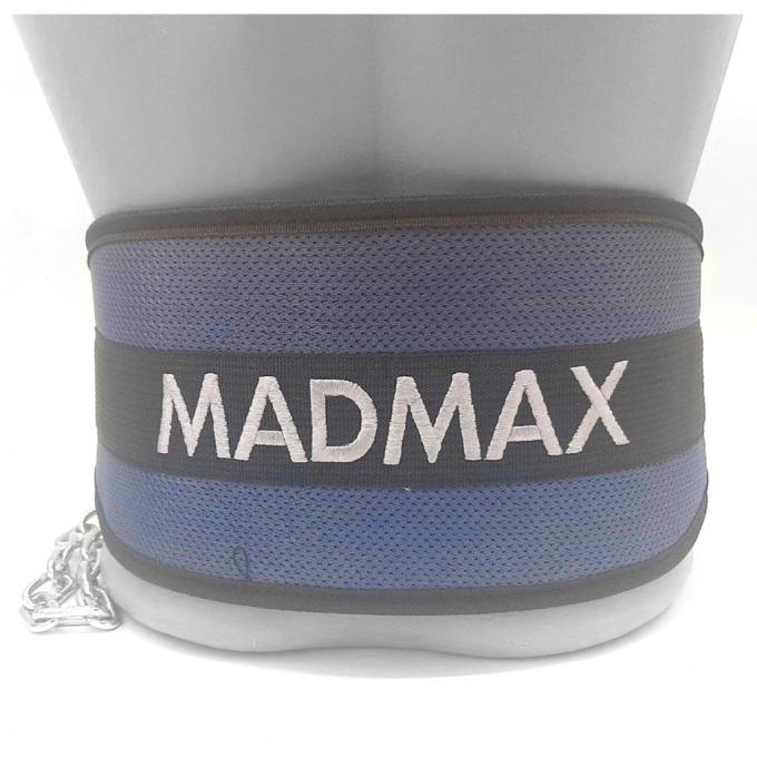 MadMax MFB-290