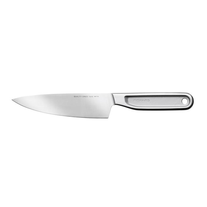 Fiskars 1062886