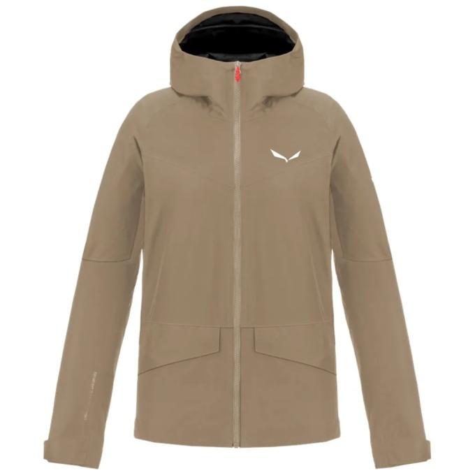 Salewa 013.012.1071