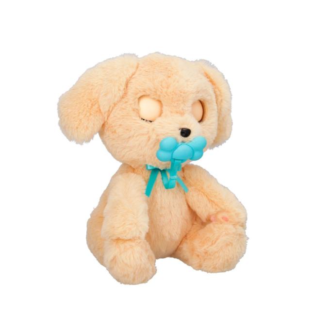 Baby Paws 921146IM