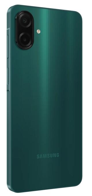 Samsung SM-A077FZGGSEK