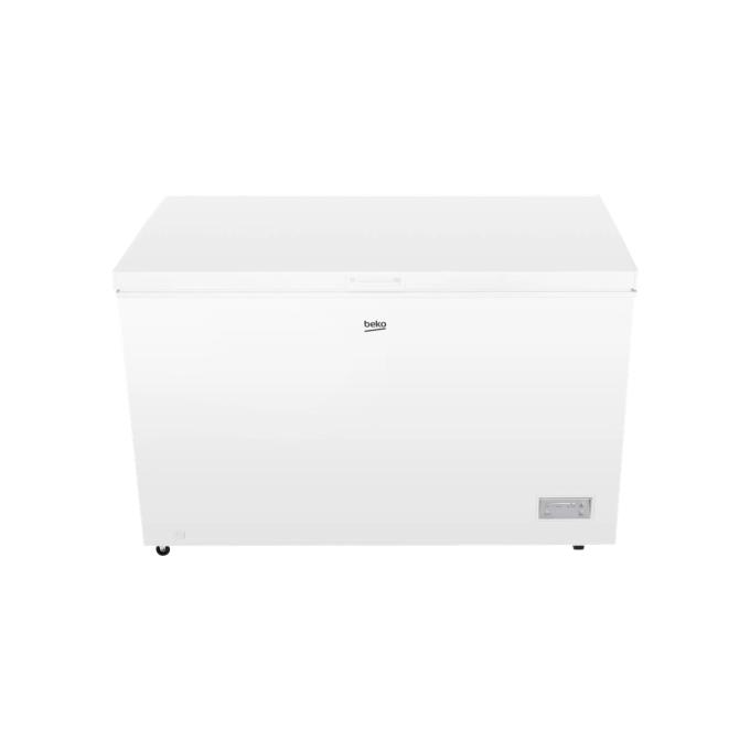 BEKO CF380EIWN