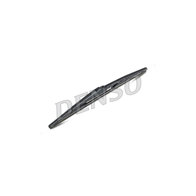 DENSO DRB035