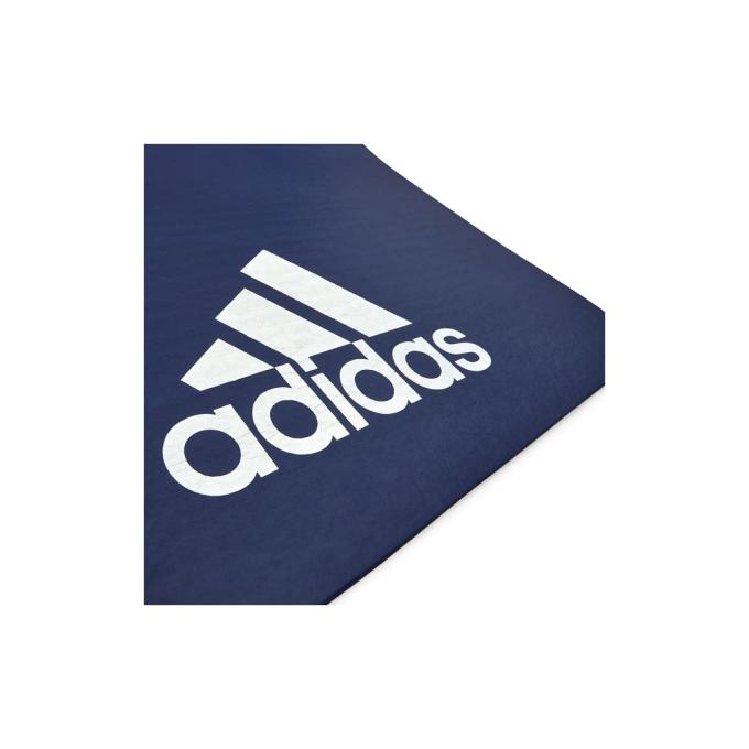Adidas ADMT-11014BL
