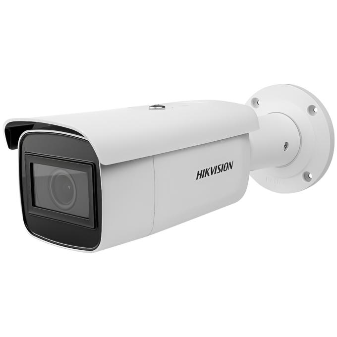 Hikvision DS-2CD2663G1-IZS 6МП (2.8-12мм)