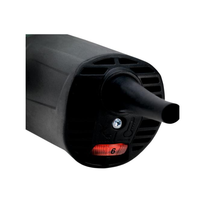METABO 613108000