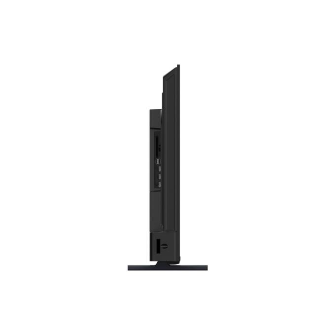 Philips 43PUS7000/12