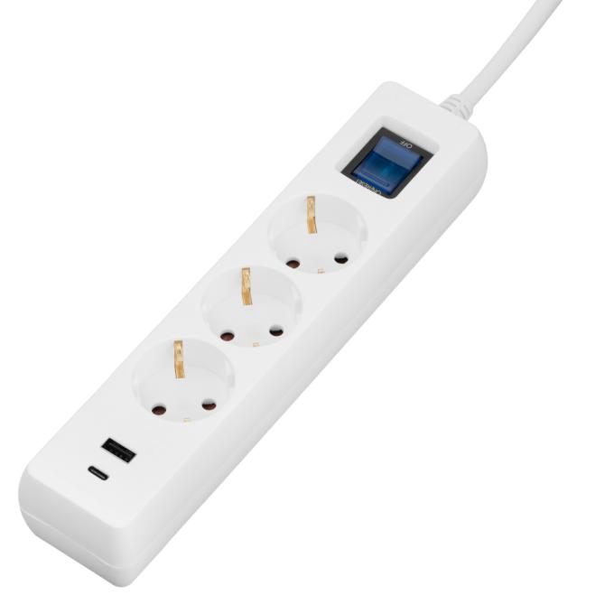 2E 2E-SP315M3USBWH