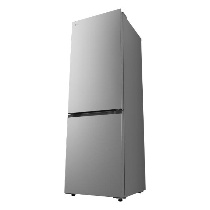 LG GC-B459EMYM