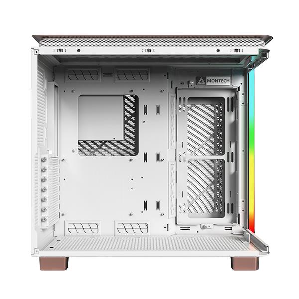 MONTECH KING 95 PRO (RG)