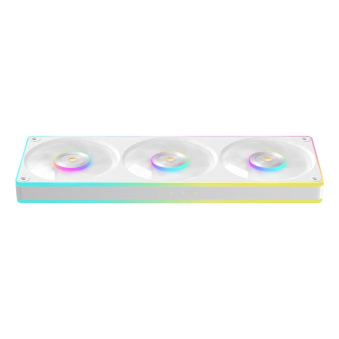 OCYPUS SIGMA-F36-WH3AM00X-GL
